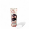 Baking Life 20oz Insulated Tumbler