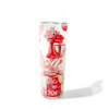 Baking Life 20oz Insulated Tumbler - Image 2