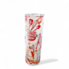 Baking Life 20oz Insulated Tumbler - Image 3