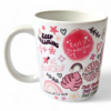 Cup Of Positivity Mug - Image 2