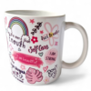 Cup Of Positivity Mug - Image 3