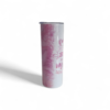 If My Mouth Doesn't Say It 20oz Insulated Tumbler - Image 2