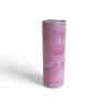 If My Mouth Doesn't Say It 20oz Insulated Tumbler - Image 3