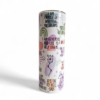 Kids Daily Affirmations 20oz Insulated Tumbler - Image 2