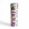 Kids Daily Affirmations 20oz Insulated Tumbler - Image 3