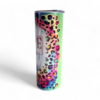 Nope Not Today 20oz Insulated Tumbler - Image 4