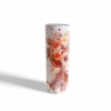 Personalised Monkey Floral 20oz Insulated Tumbler - Image 2