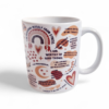 Positive Self Love Mug - Image 2