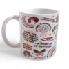 Positive Self Love Mug - Image 3
