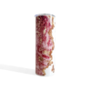 You Are Braver 20oz Insulated Tumbler - Image 3