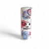 Zodiac Capricorn 20oz Insulated Tumbler - Image 2