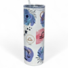 Zodiac Libra 20oz Insulated Tumbler - Image 2