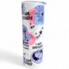 Zodiac Pisces 20oz Insulated Tumbler - Image 3
