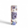 Zodiac Scorpio 20oz Insulated Tumbler