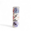 Zodiac Scorpio 20oz Insulated Tumbler - Image 2
