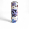 Zodiac Virgo 20oz Insulated Tumbler