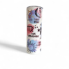 Zodiac Virgo 20oz Insulated Tumbler - Image 2