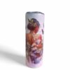 I Am The Storm 20oz Insulated Tumbler