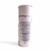 Go Away 20oz Insulated Tumbler - Image 2