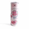 Go Away 20oz Insulated Tumbler