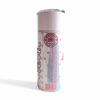 Go Away 20oz Insulated Tumbler - Image 3