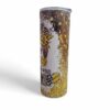 Endometriosis  20oz Insulated Tumbler - Image 3