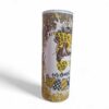 Endometriosis  20oz Insulated Tumbler - Image 2