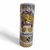 Endometriosis  20oz Insulated Tumbler