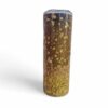 Endometriosis  20oz Insulated Tumbler - Image 4