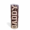Personalised Daddy Photo 20oz Insulated Tumbler - Image 2