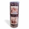 Personalised Daddy Photo 20oz Insulated Tumbler - Image 3