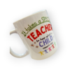 It Takes A Special Teacher - Image 3