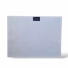 A4 Laminated Slimming Tracker - Image 5